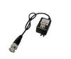Passive video balun, BNC male to RJ45 up to 2000ft