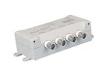 QUAD Balun RX Unit (4 x BNC IN)