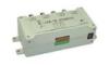 ACTIVE 4 Port Video Balun (RX)