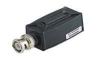 BNC M TO RJ45 Video Balun