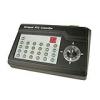 PTZ Controller Keyboard