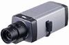 1/3inches SONY Super HAD CCD Camera 540Line 0.06LUX D&N 12DC/24AC Camera