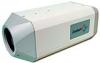 Sony Super HAD Color 470 TV Line 0.7Lux 22x optical zoom, 16x digital zoom