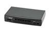 4 Channel Video Switcher (not include power transformer)