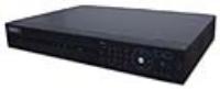 16 Channels Digital Video Recorder w/LAN & USB backup/remote control (STAND ALONE)