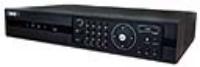 4 Channels Digital Video Recorder w/LAN & USB backup / Remote (STAND ALONE)