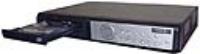 4 Channels Digital Video Recorder w/LAN & CDRW & Remote - 160G H/D (STAND ALONE)