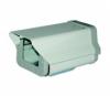 Outdoor white housing flip open type with heater & Blower 24VAC