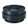 1.7mm Ultra wide / Fish Eye View mini lens