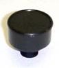 2.5mm wide angle mini lens