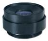 4.0mm Fixed Lens