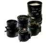 5.0mm~100mm Varifocal Lens w/Auto Iris