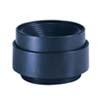6.0mm Fixed Lens