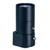 6.0mm~15.0mm Varifocal Lens w/Auto Iris