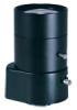6.0mm~60mm Varifocal Lens w/Auto Iris