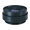 25.0mm Fixed Lens