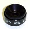 CM adapter for Board lens
