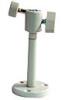 Metal mounting bracket / beige