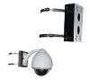 Outdoor facility pole  bracket (CAMCCD55NV)