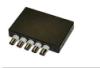 Video Distributor 1 In 4 Out Audio/Video Amplifier