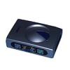 KVM EXTENDER UP TO 500FT