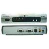 Video to VGA Converter