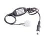 24VAC TO 12VDC800 Converter
