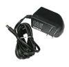 12V 1000mA/1.0amp UL Power Transformer (1~2 camera)