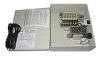 24V 4.2Amps Power Supply Box (9 ports)