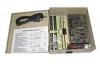 DC 12V 12.5Amps Power Supply box (18 Port)