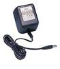 12V 500mA UL Power Transformer