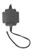 24V 60VA UL power transformer