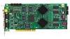 8 Chanel Hardware Compression Card v8.12 software