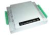 8-point digital input and 16 point digital output controller.