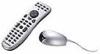 IR Remote Controller