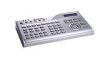 Control and Program Systems Keyboard