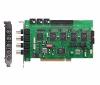 netZeye 12 camera in-put capture card w/30fps V8.12 software w/ 1 Audio