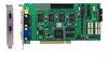netZeye 16 camera in-put capture card w/240fps PCI EXPRESS + DSP Card + 16 Audio V8.12 software 