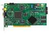 netZeye 16 camera in-put capture card w/480fps PCI EXPRESS + DSP Card + 16 Audio V8.12 software 