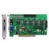 netZeye 4 camera in-put capture card w/120fps V8.12 software w/ 4 Audio