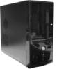 netZeye 4 camera in-put system w/30fps  V8.12 software-250G HD