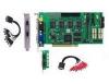 netZeye 8 camera in-put capture card w/120fps + DSP Card + 8 Audio V8.12 software