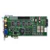 netZeye 8 camera in-put capture card w/120fps PCI EXPRESS + DSP Card + 8 Audio V8.12 software