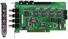 netZeye 8 camera in-put capture card w/60fps V8.12software w/ 2 Audio