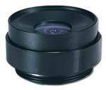 4.0mm Fixed Lens