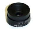 4.0mm Fixed Lens for board camera