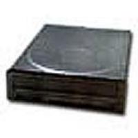 Lite On 52*32*52 Int. IDE CDRW BLK