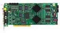 8 Chanel Hardware Compression Card v8.12 software
