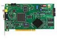 netZeye 16 camera in-put capture card w/480fps PCI EXPRESS + DSP Card + 16 Audio V8.12 software 