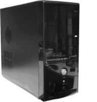 netZeye 4 camera in-put system w/30fps  V8.12 software-250G HD